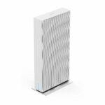 ACER WiFi Connect W7 Mesh Router, WiFi 7 up to 6.4 Gbps, Mesh System, MLO, Supports 6GHz / 5GHz / 2.4 GHz and 320 MHz – Bild 3