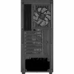 PC case - AEROCOOL - Designer G v1 (Black) - Mid-tower - ATX format - Without power supply - Image 6
