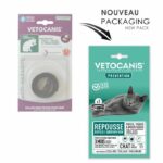 VETOCANIS Pest control cat + 9 months - Image 2