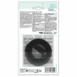 VETOCANIS Pest control cat + 9 months - Image 3