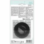 VETOCANIS Pest Control Collar - Small Dog - Image 6
