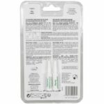 Antiparasitic Pipettes - VETOCANIS - Organic Ingredients for Cats - Image 3