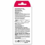VETOCANIS Pipette Spot on Fipronil, Anti-flea and Anti-Ticks - For Cat - Image 4