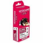 VETOCANIS Spot-on Pipette Fipronil - For Medium Dog - Image 2