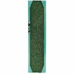 Cardboard Scratching Post - AIMÉ - For Cats, Double-Sided Scratching Board, Super Strong and Long Lasting, Catnip Scent - Image 4