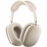 APPLE AirPods Max - Starlight - Image 3