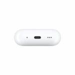 Apple AirPods Pro USB-C (2nd generation) - White - Image 5