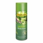 ALGOFLASH - Green Plants Gloss 250 mL - Image 2