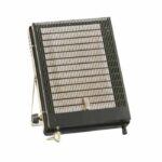 ALKE Catalytic heating Midicat