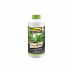ALGOFLASH NATURASOL Liquid Nettle Purifier - 1 L – Bild 2