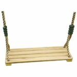 TRIGANO Swing Wood for Gantry 1,90 / 2,50m - Image 4