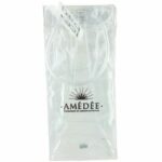 Ice Bag Amédée - Image 2