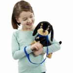 ANIMAGIC - Waggles on the go