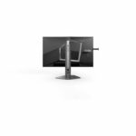 PC monitor - AOC - AG256FS - 24.5 FHD - IPS panel - 390Hz - 0.3ms - Height adjustable - 2 HDMI 1 DP - Adaptive Sync - Black - Image 5