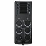 APC onduleur Back UPS Pro 1500VA/865W BR1500G-FR - Image 3