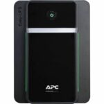 APC - APC Easy UPS BVX Series BVX2200LI - UPS - 2200VA – Bild 5