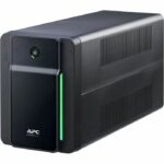 APC - APC Easy UPS BVX Series BVX2200LI - UPS - 2200VA – Bild 6