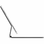 Apple - Magic Keyboard for iPad Pro 11 '' - Image 3