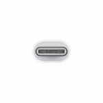 APPLE USB-C to Lightning Adapter - Image 4
