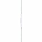 APPLE EarPods with Lightning connector White - Image 3