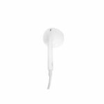 APPLE Product Model: EarP - Image 2