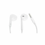 APPLE Product Model: EarP - Image 3