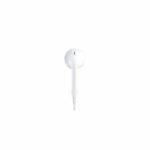 APPLE Product Model: EarP - Image 4