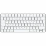 Magic Keyboard Touch ID with Apple silicon FR