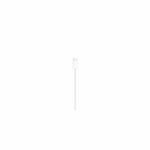 Charger - MAGSAFE - 1M - 25W - Qi/Qi2 Compatible - iPhone 12 and later - Image 4