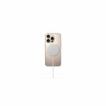 Charger - MAGSAFE - 1M - 25W - Qi/Qi2 Compatible - iPhone 12 and later - Image 5