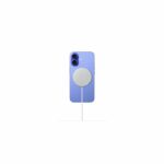 Charger - MAGSAFE - 1M - 25W - Qi/Qi2 Compatible - iPhone 12 and later - Image 6