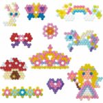 AQUABEADS My magical accessories to create For Children – Bild 2
