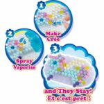 AQUABEADS My magical accessories to create For Children – Bild 3