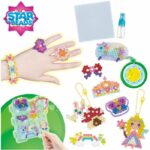 AQUABEADS My magical accessories to create For Children – Bild 4