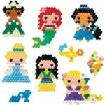 The Disney Princesses box – Bild 3