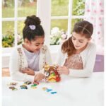 The Disney Princesses box – Bild 4