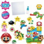 The Super Mario box - Image 2