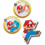 The Super Mario box - Image 3