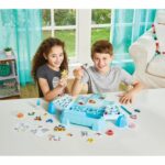 My big creative workshop - Image 4