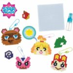 AQUABEADS Animal Crossing: New Horizons Kit For Kids - Image 2