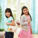 AQUABEADS Animal Crossing: New Horizons Kit For Kids - Image 3