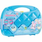 AQUABEADS - The initiation case - Image 6