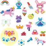 The artist's case - Aquabeads - 31914 - 1400 pearls - Image 5