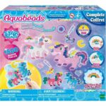 AQUABEADS - Fairy unicorns - Image 4