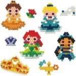 My Disney princesses accessories - 31997 - Pearls that stick with water - Image 6