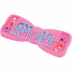 Manicure Set - AQUABEADS - My Nail Studio to Decorate - Safety and Autonomy, Magic Powder - Image 3