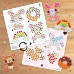 The initiation workshop - AQUABEADS - 35087 - Image 2