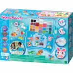 The initiation workshop – AQUABEADS – 35087