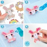 The initiation workshop - AQUABEADS - 35087 - Image 3