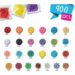 The initiation workshop - AQUABEADS - 35087 - Image 4